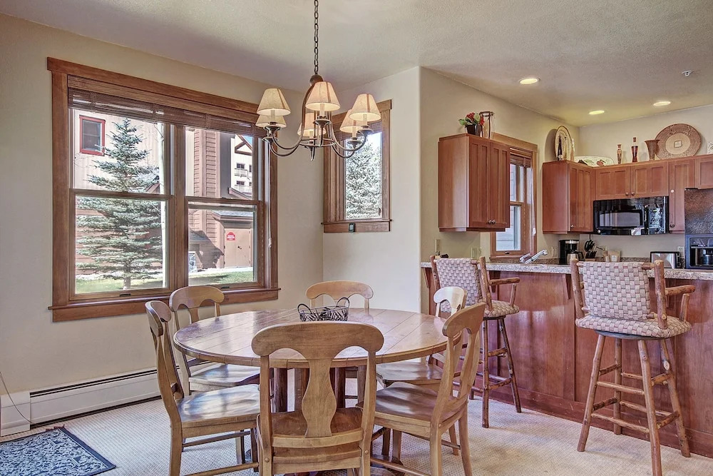 2345 Red Hawk Townhome Townhouse