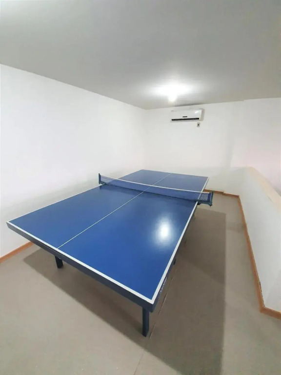 Flat 407 Praia de Intermares, Cabedelo/João Pessoa
