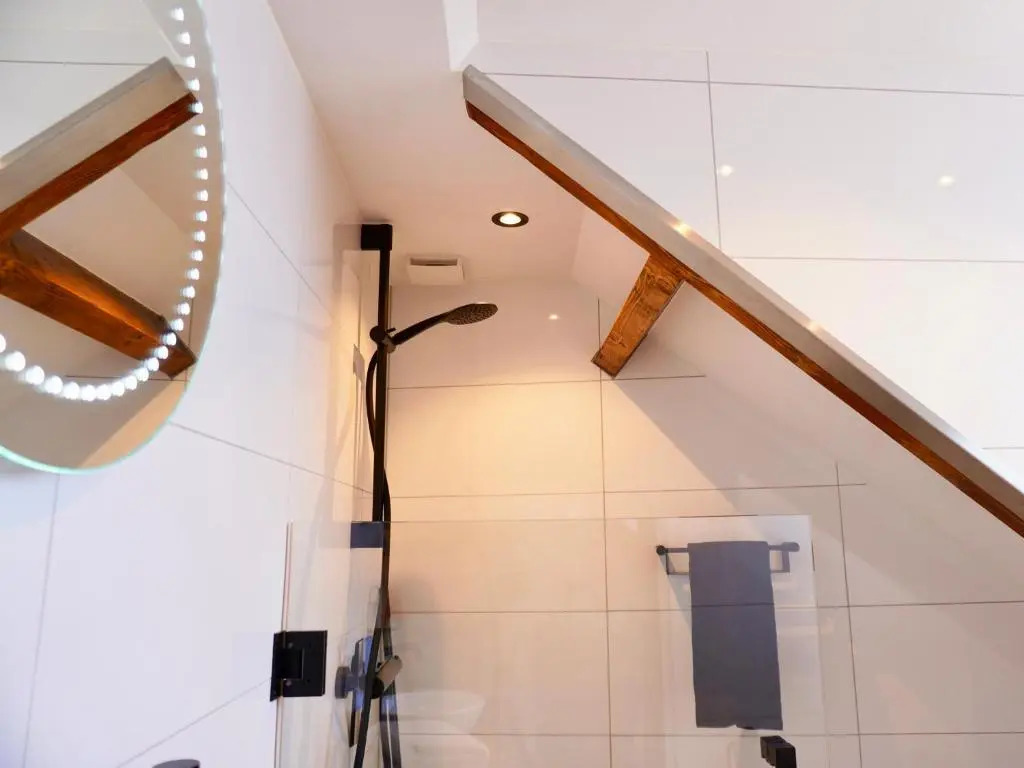 Studio Torenzicht