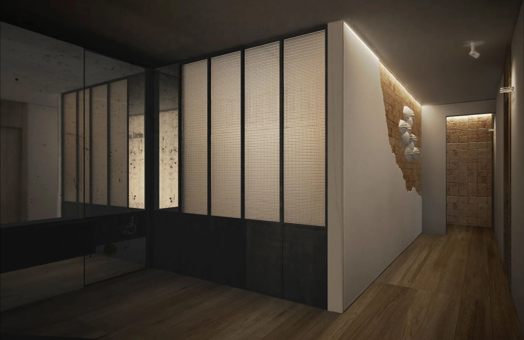 Casa Lirio by Blossom Hotels
