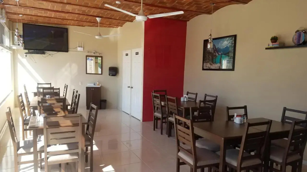 Hotel Gesa