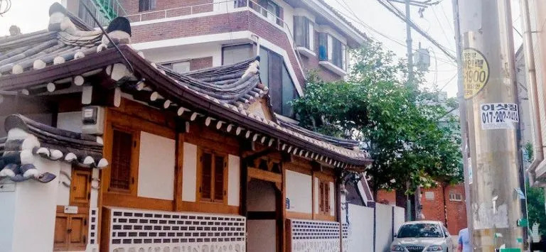 RyanHouse