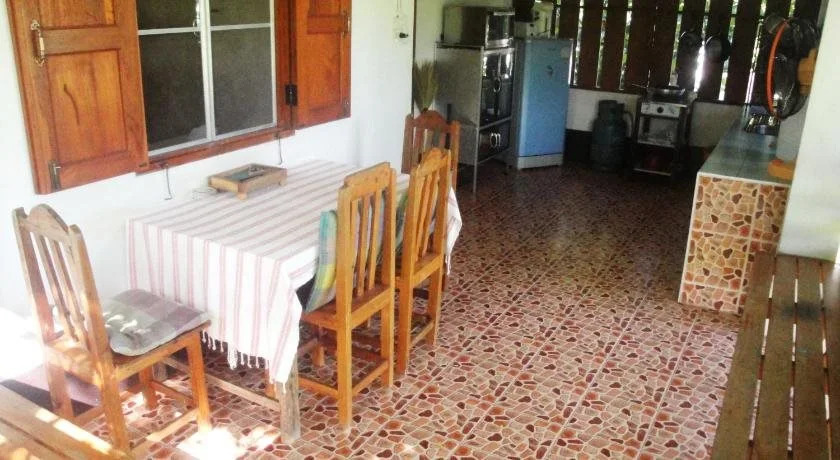 Suan Pin Houses