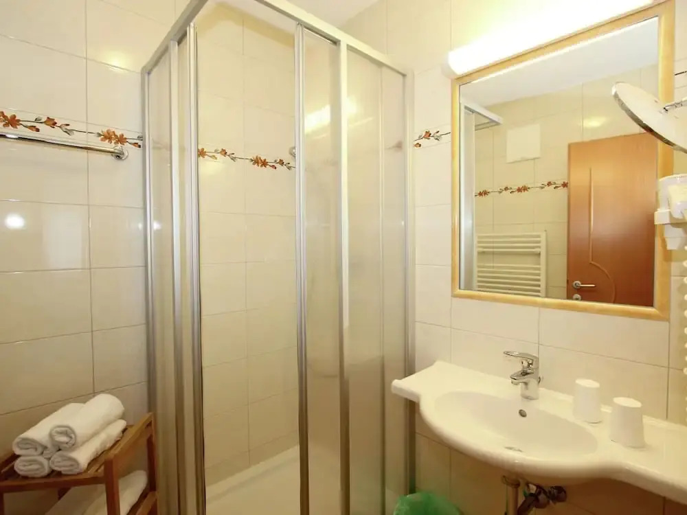 Attractive Holiday Home in Kaltenbach on the Ski-slope