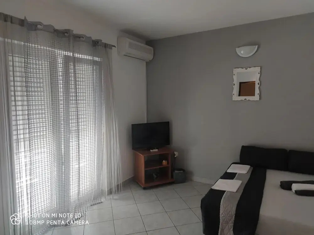 Apartments Marko