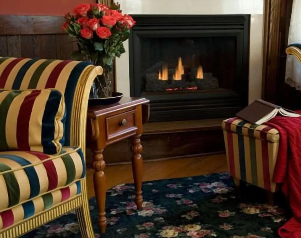 Spring Lake Inn