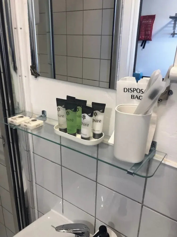 Hackney E5 - Perfect for Couples Getaway