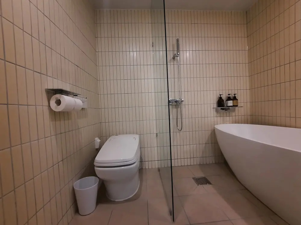Browndot Hotel
