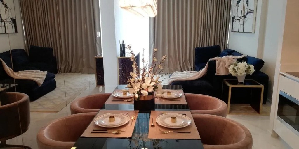 Ariva Sukhumvit 11