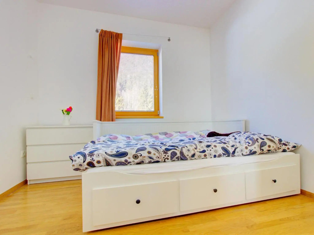Sun and Spa Apartment
