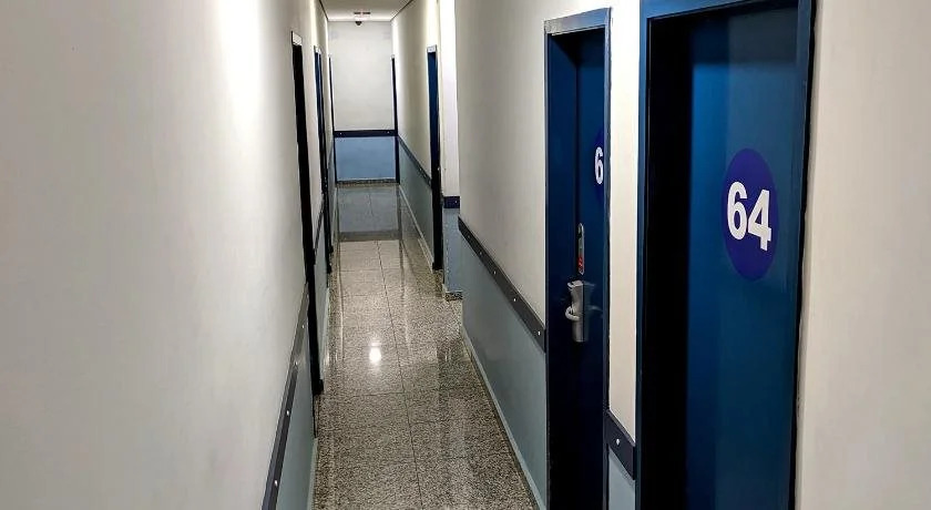LM Hotel