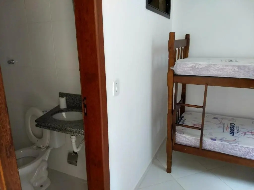 Residence Cabo Frio