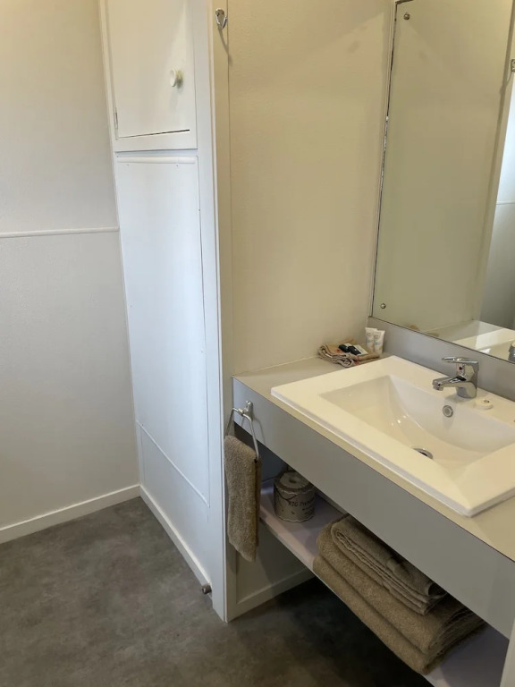 Aaron Court Motel Whangarei