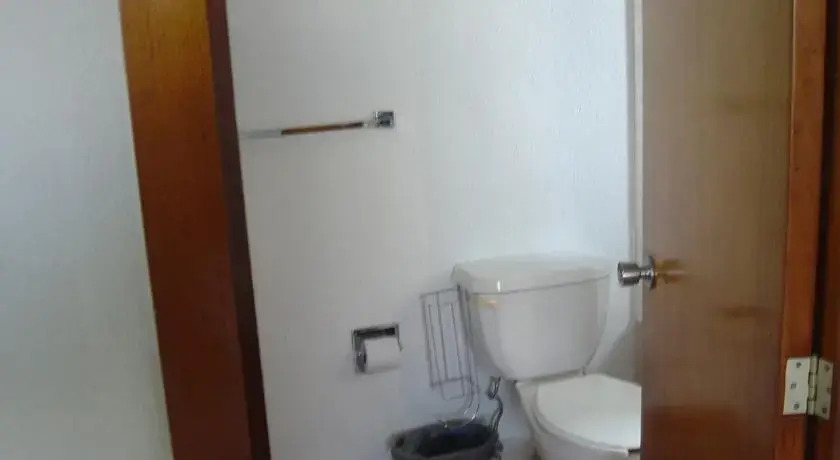 Condominio Kabah 805