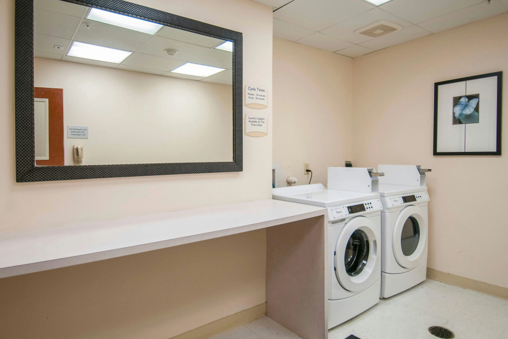 Fairfield Inn & Suites by Marriott San Antonio North/Stone Oak