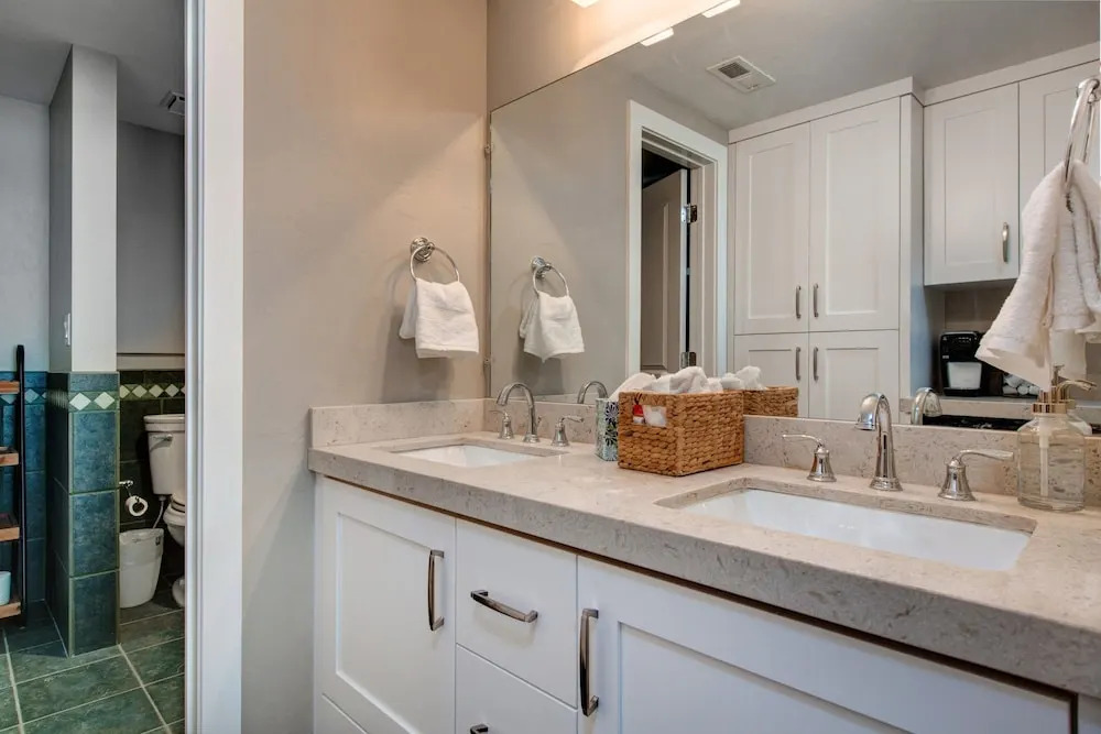 Condo at the Foot of Park City Resort by RedAwning