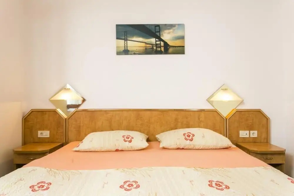 Apartment Kolic