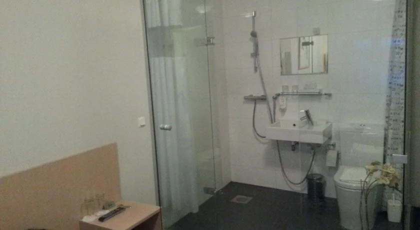Art Hotell