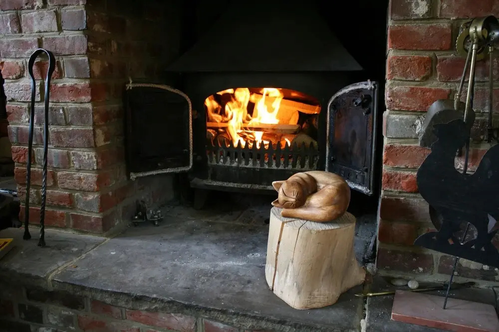 Stable Lodge B&B
