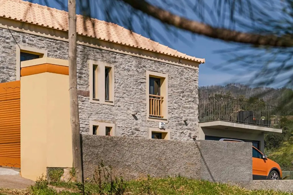 Villa Clementina | Cliffs&Ocean | Heated Pool