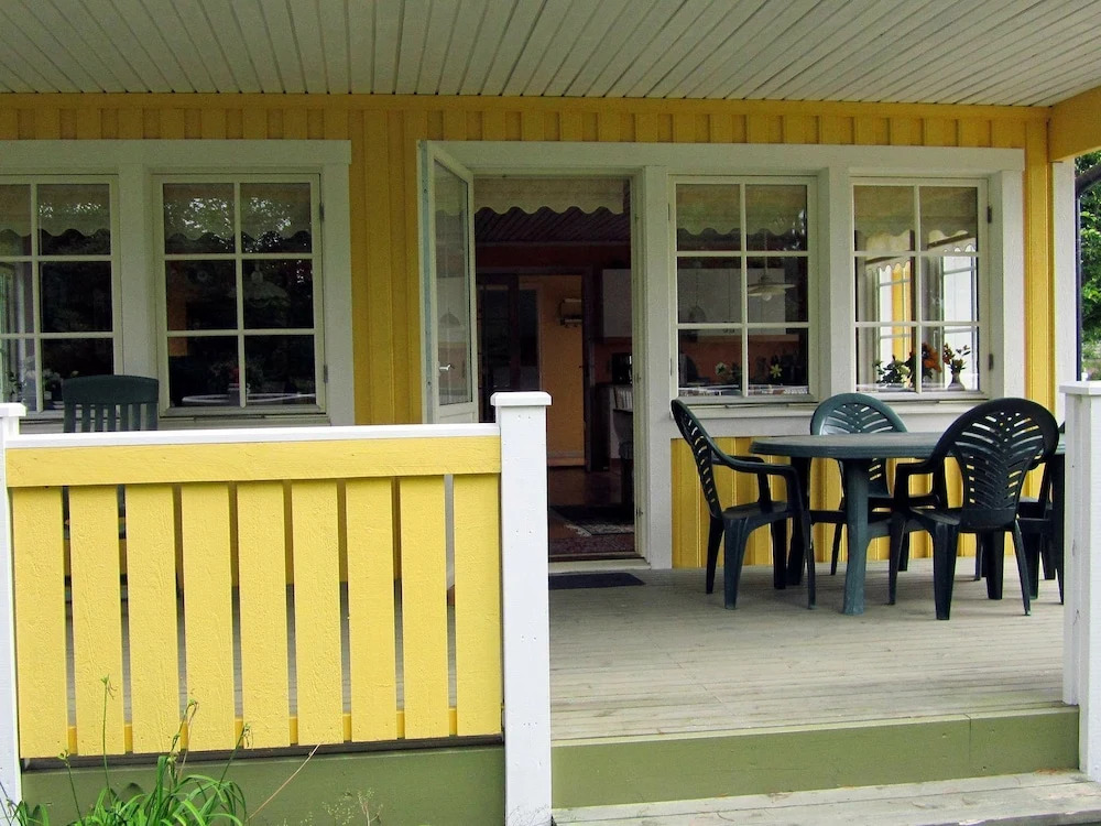 Spacious Holiday Home at Jutland Near Sea