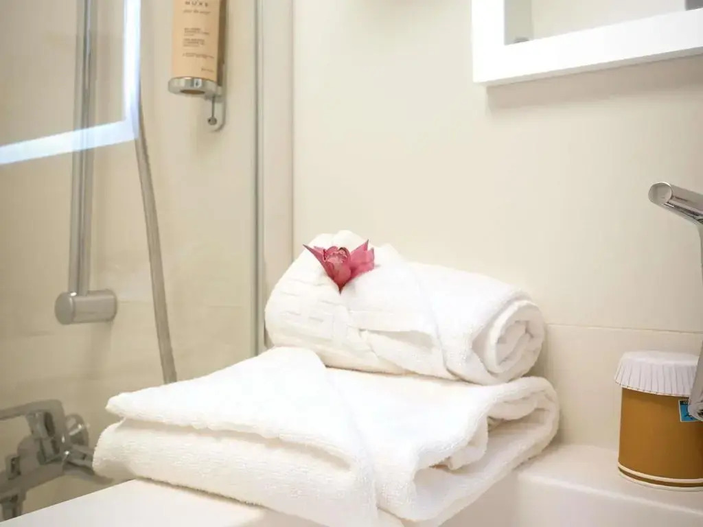 Mercure Perpignan Centre