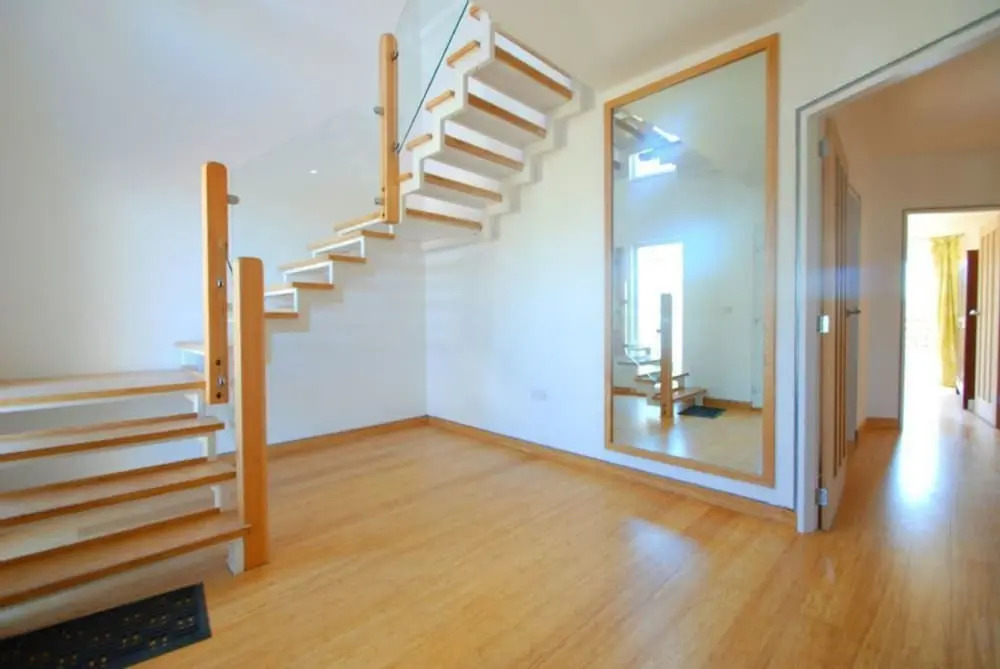 Celyn Y Mor Stunning Rhosneigr Family Beach House - Pass the Keys