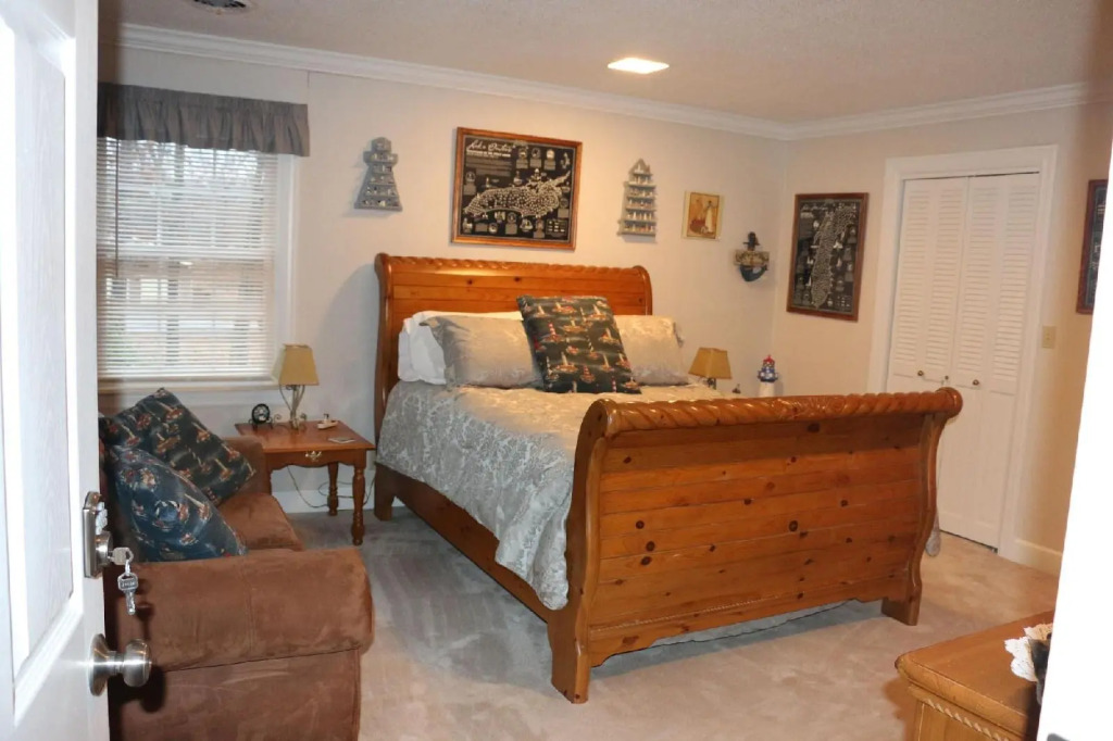 Cedar Grove Inn