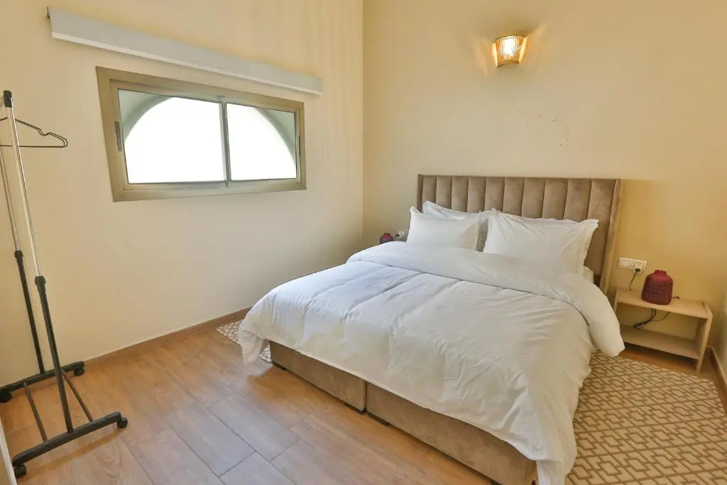 Sea View Duplex Private Terrace - Fibre Wi-Fi & Netflix