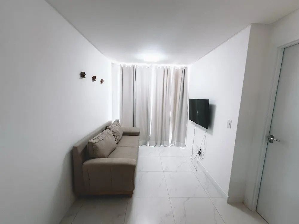 Aquarius Residence by Holiday Stays
