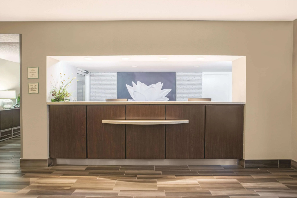 La Quinta by Wyndham Fort Lauderdale Tamarac