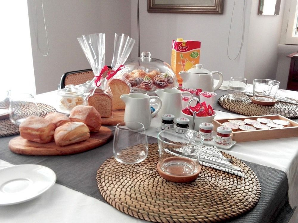 La Design.aTA Experience Bed & Breakfast