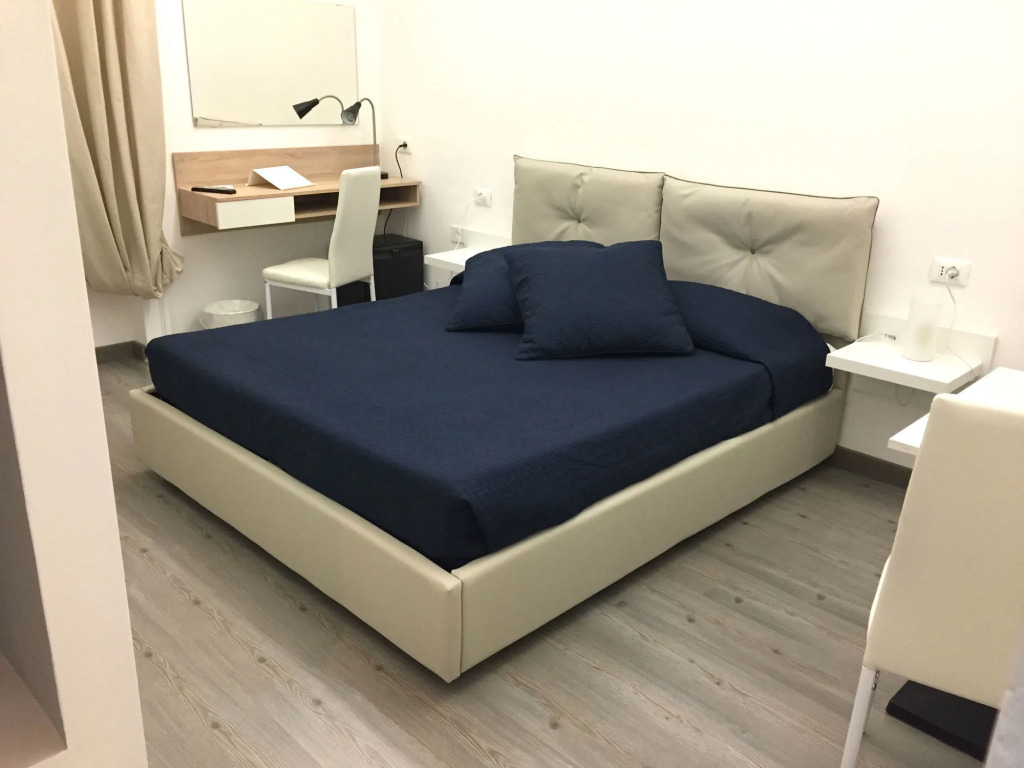 B&B Centrale Affittacamere