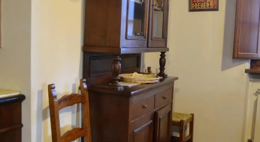 Casa Vacanze Selene