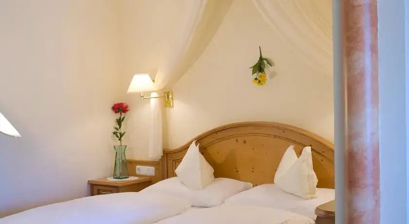 Hotel Peter