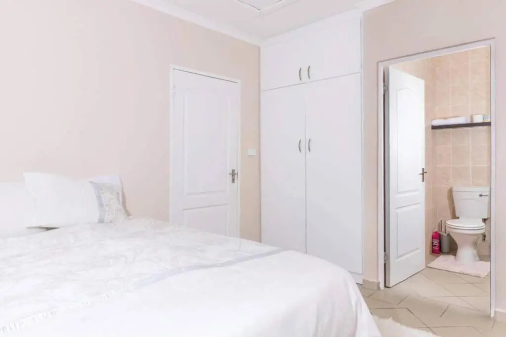 Sun n Surf Sunny and spotless 1 bedroom apartment