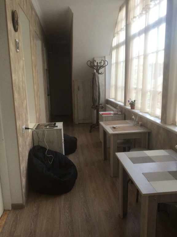 Guest House Midtown