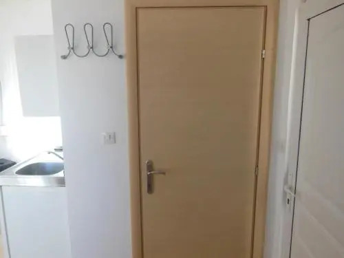 Apartments Monika