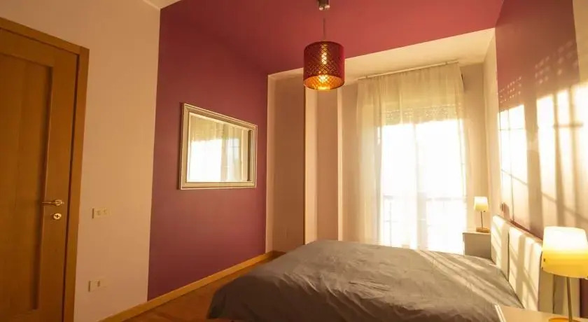 Guest House I Mulini