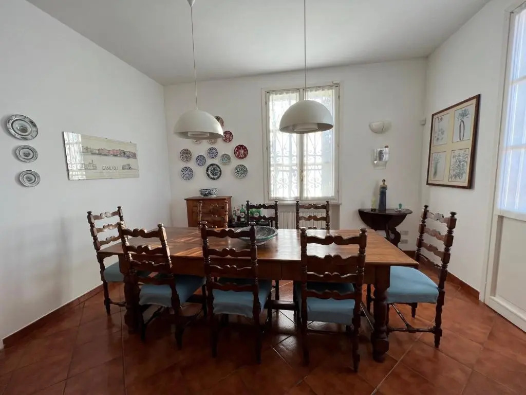 "Villa degli Ulivi" Exclusive Villa with Private Pool and Sea view
