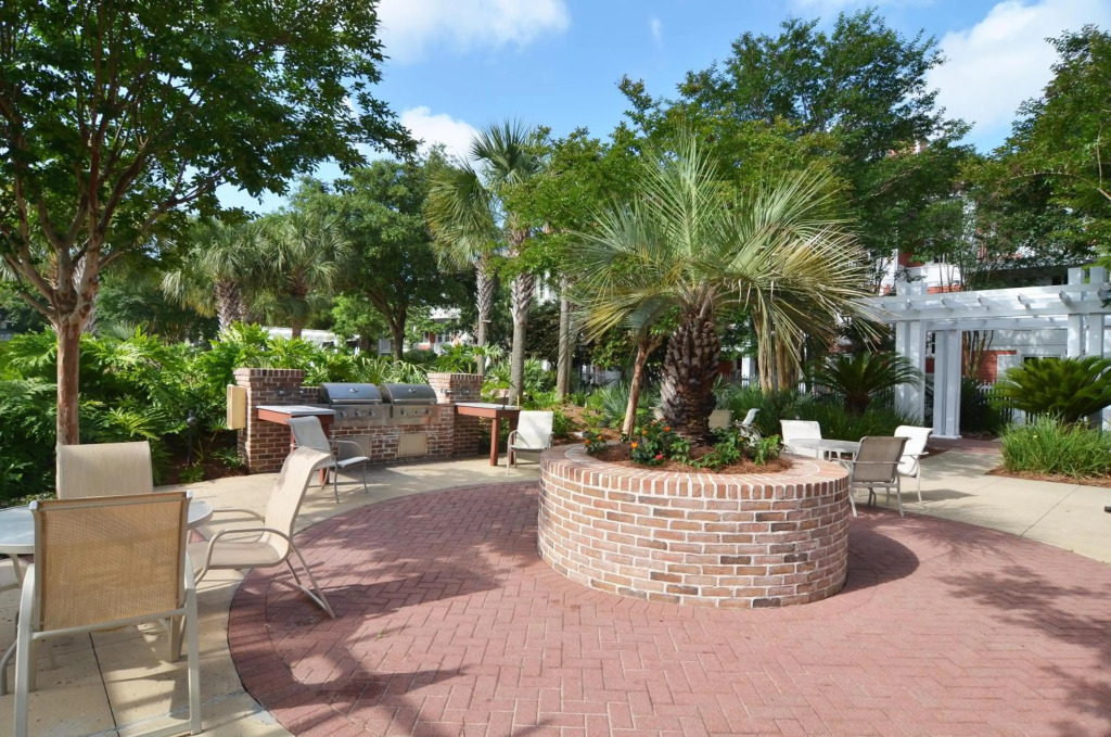 Market Street Inn 448