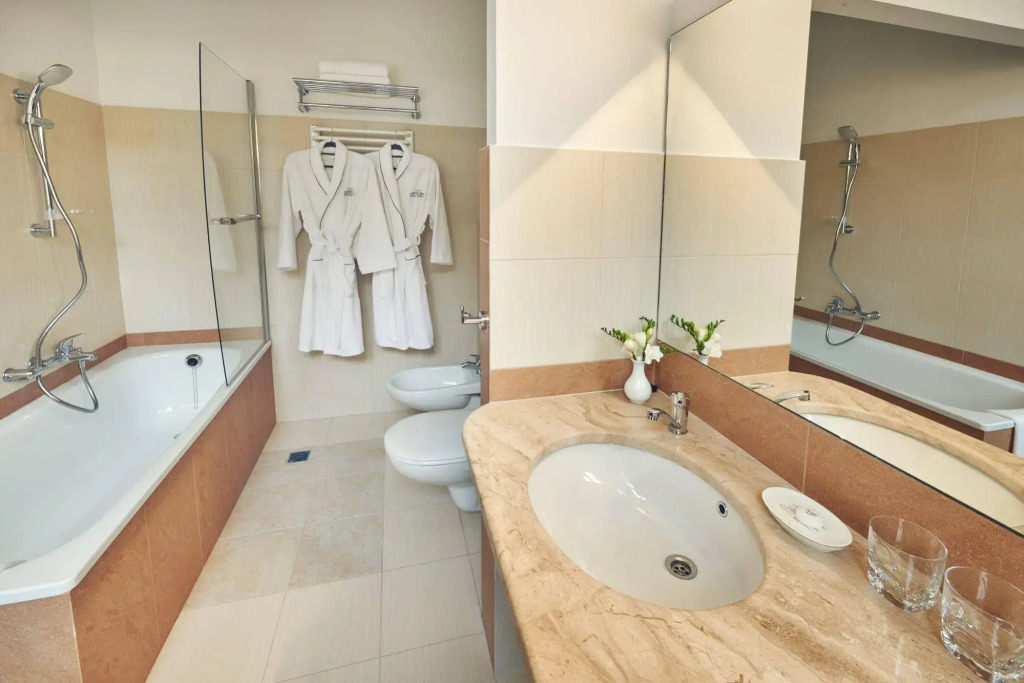 Hotel Imperial