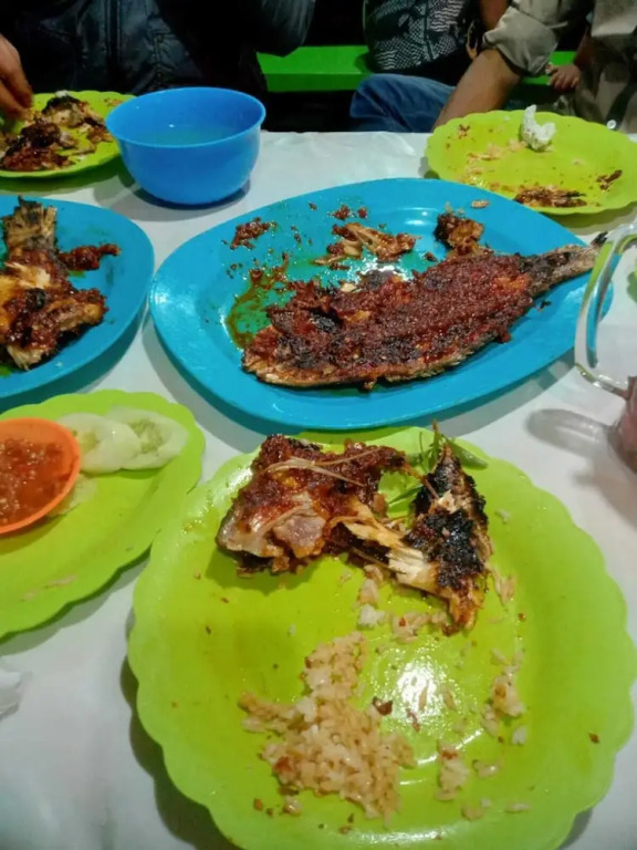 999 KHS 2 Homestay