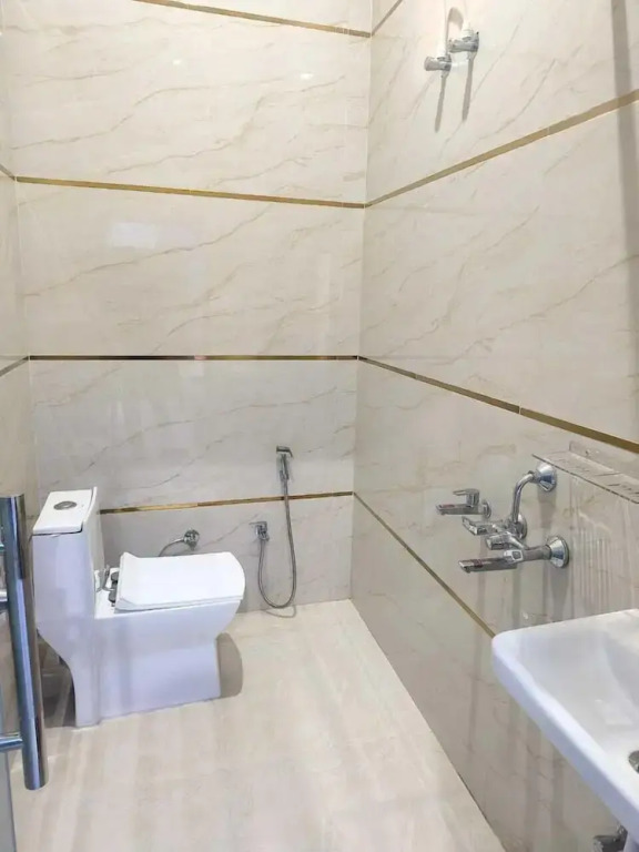 Hotel Sita Palace