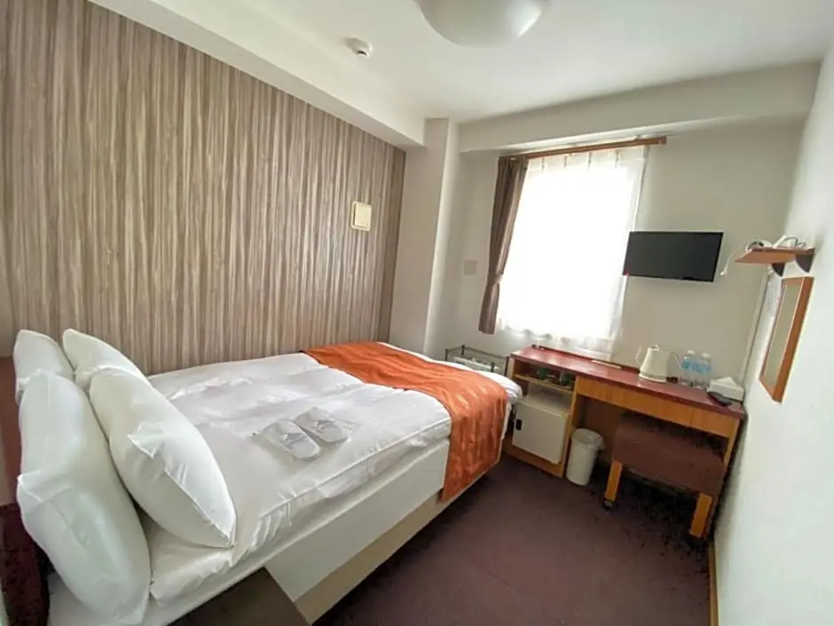 WEB Hotel Tokyo Asakusabashi - Vacation STAY 13758v