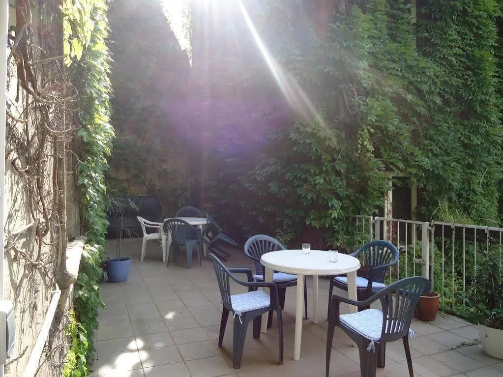 HOTEL Am Ratshof