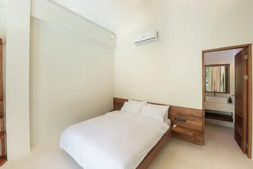 SEACLUB Siargao