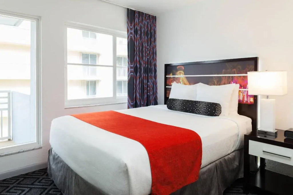 Solara Surfside