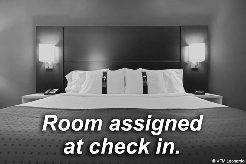 Holiday Inn Express Hotel & Suites Milton by IHG