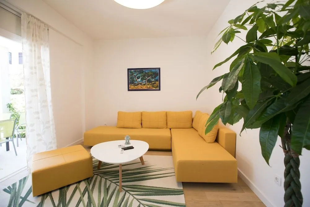Villa Juradin